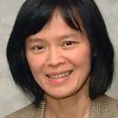 Dr. Phuong Lien Tran, MD - Physicians & Surgeons