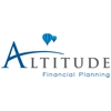 Altitude Financial Planning gallery