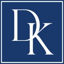 Donahoe Kearney, P - Attorneys