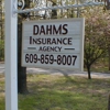 Dahn's Insurance Agency gallery