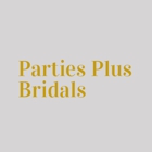 Parties Plus Bridals