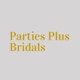 Parties Plus Bridals