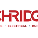 Lochridge Priest - Geothermal Heating & Cooling Contractors