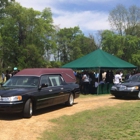 Hickory Hill Funeral Home