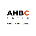 AHBC Group