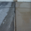 All American PowerWash - Cleaning Contractors