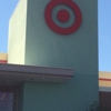 Target gallery