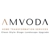 Amvoda - Interior Designers
