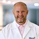 Marcus Alan Henderson, DO - Physicians & Surgeons, Osteopathic Manipulative Treatment