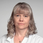 Deanna Lynn Koenen, APRN