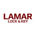 Lamar Lock & Key