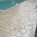 East Coast Concrete, Inc. - Stamped & Decorative Concrete