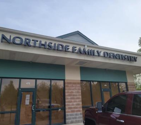 Northside Family Dentistry - O Fallon, MO