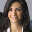 Dr. Tara Lynn Hill, MD - Physicians & Surgeons, Radiology