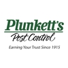 Plunkett's Pest Control gallery
