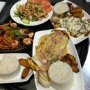 Noches De Colombia - Restaurants