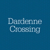 Dardenne Crossing gallery