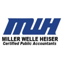 Miller, Welle, Heiser & Co - Financial Services