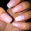 New LJ Nail 2 - Nail Salons