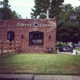 Coffee Corral Inc