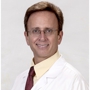 Richard S. Epter, MD