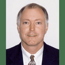Josh Murray - State Farm Insurance Agent - Homeowners Insurance
