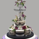 Christopher Garrens Cakes - Bakeries