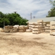 Hill Country Stone Inc