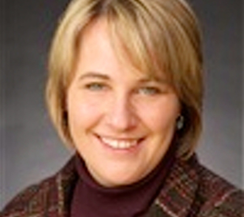 Carolyn E. Sherman, M.D. - Seattle, WA