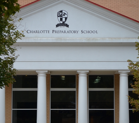 Charlotte Preparatory School - Charlotte, NC