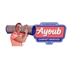 Ayoub Carpet Service (ACS®) gallery