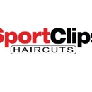 Sport Clips - Barbers