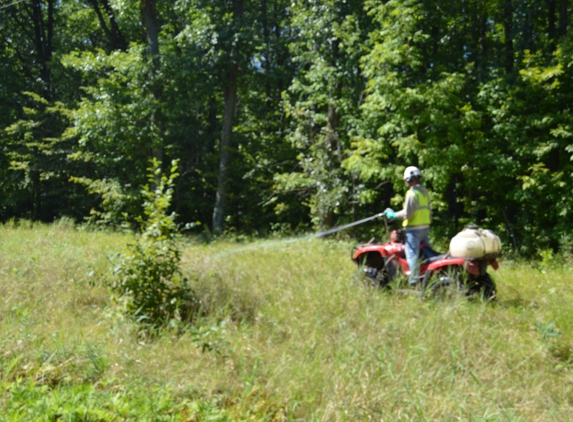 Central Applicators inc - Foley, MN