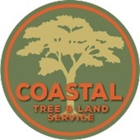 Coastal Tree & Land Services