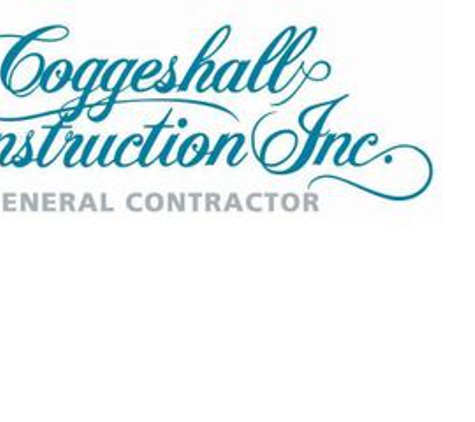 Coggeshall Construction - Denver, CO