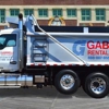 Gabrielli Truck Leasing gallery