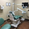 VILLAGE DENTAL CARE gallery