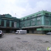 Hoboken Ferry gallery