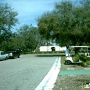 Sarasota Memorial Park - Cemeteries