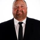 Lance Hamman - Thrivent - Financial Planners