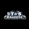 T&S Electric gallery