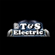 T&S Electric