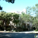 Parc Pointe Apartments - Furnished Apartments