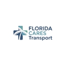 Florida Cares Transport - Airport Transportation
