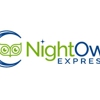 Night Owl Carpet Cleaners gallery