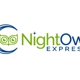 Night Owl Carpet Cleaners