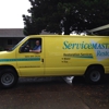 ServiceMaster All Phase Restoration - Beaverton gallery