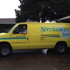 ServiceMaster All Phase Restoration - Beaverton