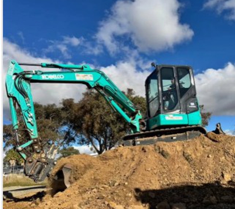 PNJ Hire - Orange, NSW