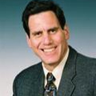 Dr. Richard J Baron, MD